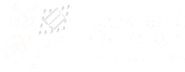 ESPAS - Logo Université Catholique de Lille