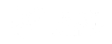ESPAS - Logo Université Catholique de Lille