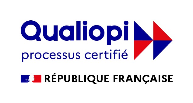 ESPAS - Logo-Qualiopi-300dpi-Avec Marianne