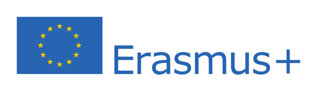ESPAS - Logos _Institutions et partenaires_ERASMUS