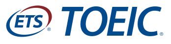 ESPAS - TOEIC - logo horizontal