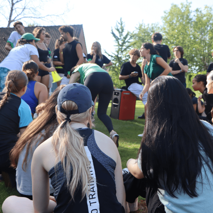 ESPAS-Notre-ecole-Actualites-Onboarding-Week-ESPAS-ESTICE