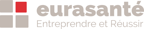 ESPAS - Métiers - Alumni - Entreprises partenaires - Logo Eurasanté
