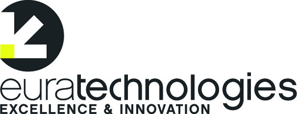 ESPAS - Métiers - Alumni - Entreprises partenaires - Logo Euratechnologies_lille_incubateur_startup