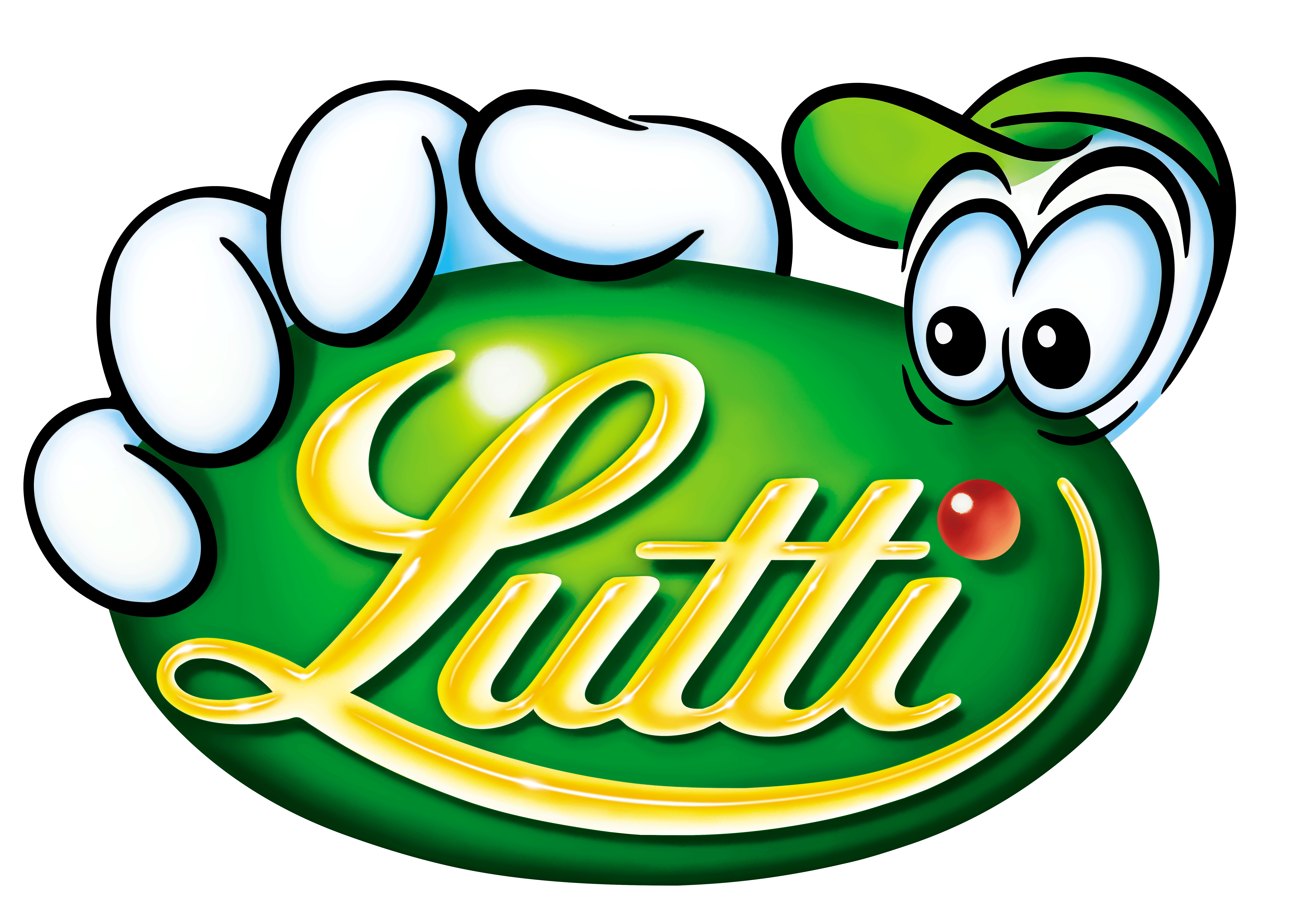 ESPAS - Métiers - Alumni - Entreprises partenaires - Logo Lutti