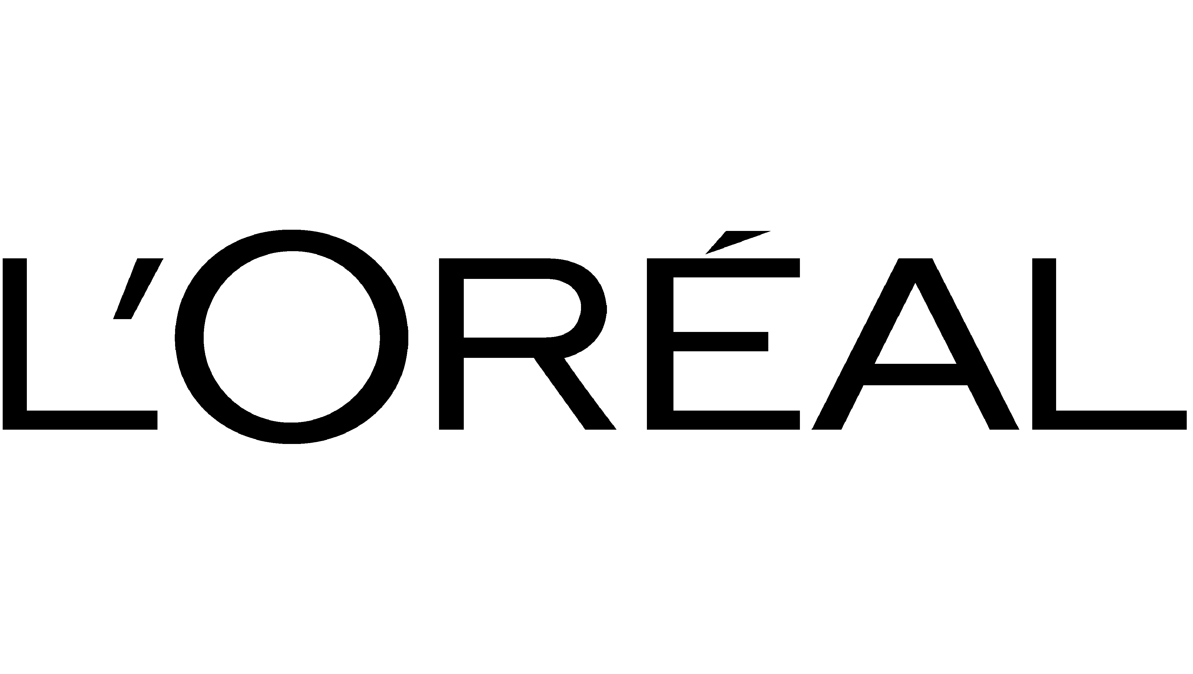 ESPAS - Métiers - Alumni - Entreprises partenaires - Logo L'Oreal
