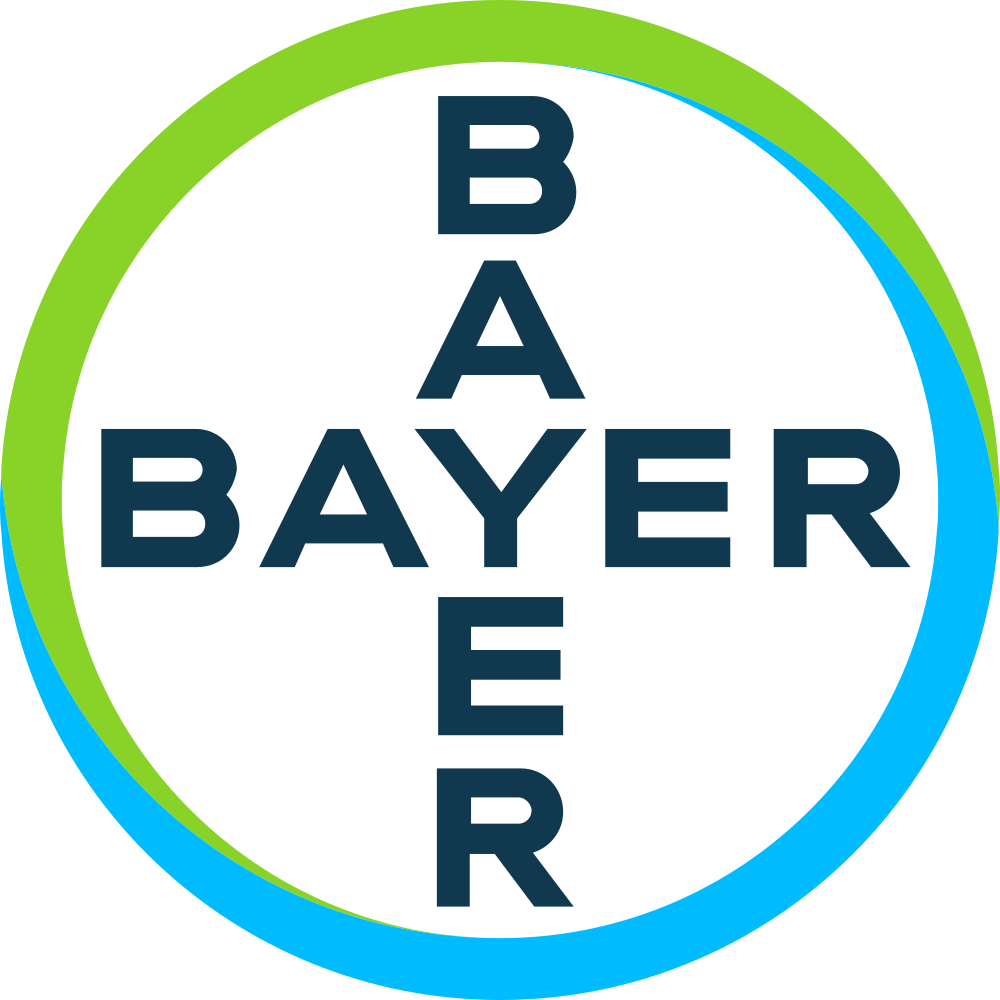 ESPAS - Métiers - Alumni - Entreprises partenaires - Logo Bayer