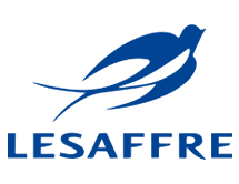 ESPAS - Métiers - Alumni - Entreprises partenaires - Logo lesaffre