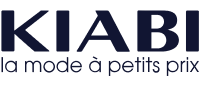 ESPAS - Vie étudiante - Vivre à Lille - Logo Kiabi