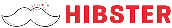 ESPAS - logo Hibster