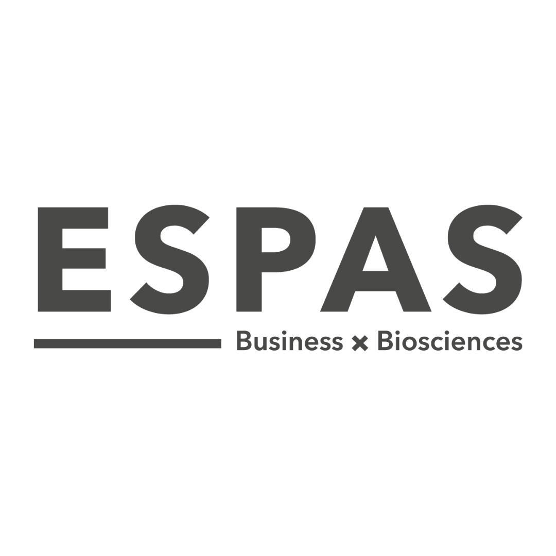 ESPAS - Business x Biosciences – Explore, innove et révèle ton potentiel