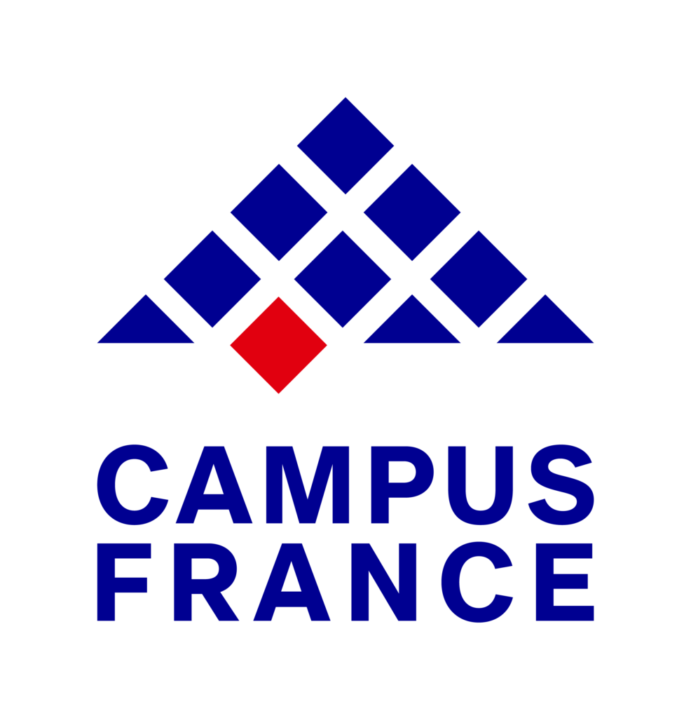 ESPAS - Comment postuler - Candidat de nationalité étrangère - Campus France