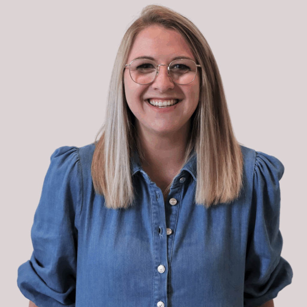 ESPAS - Entreprise & Alumni - Entreprises partenaires - Recruter nos étudiants - Chloé Avonture