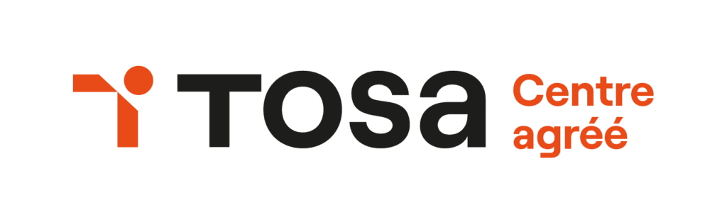 ESPAS - TOSA- logo horizontal