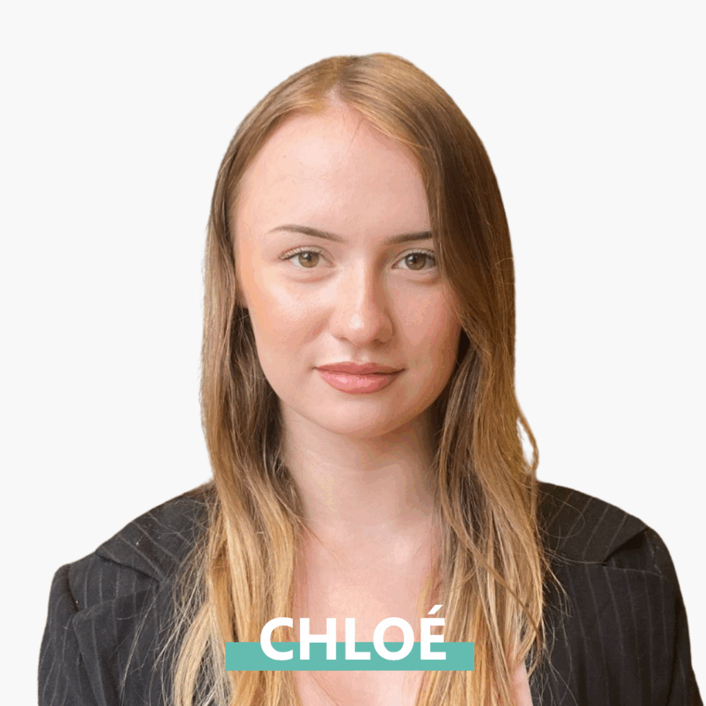 ESPAS-Nous-rencontrer-Contacter-nos-etudiants-Chloé