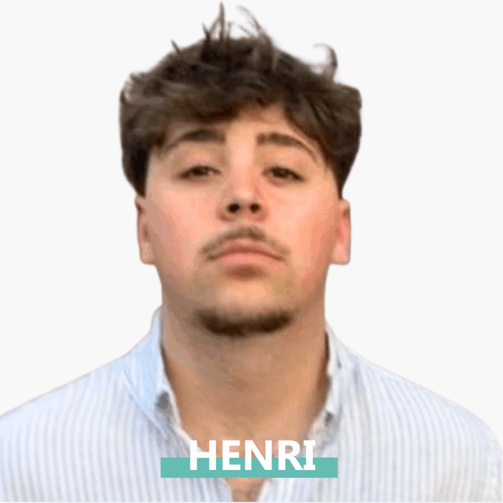 ESPAS-Nous-rencontrer-Contacter-nos-etudiants-Henri