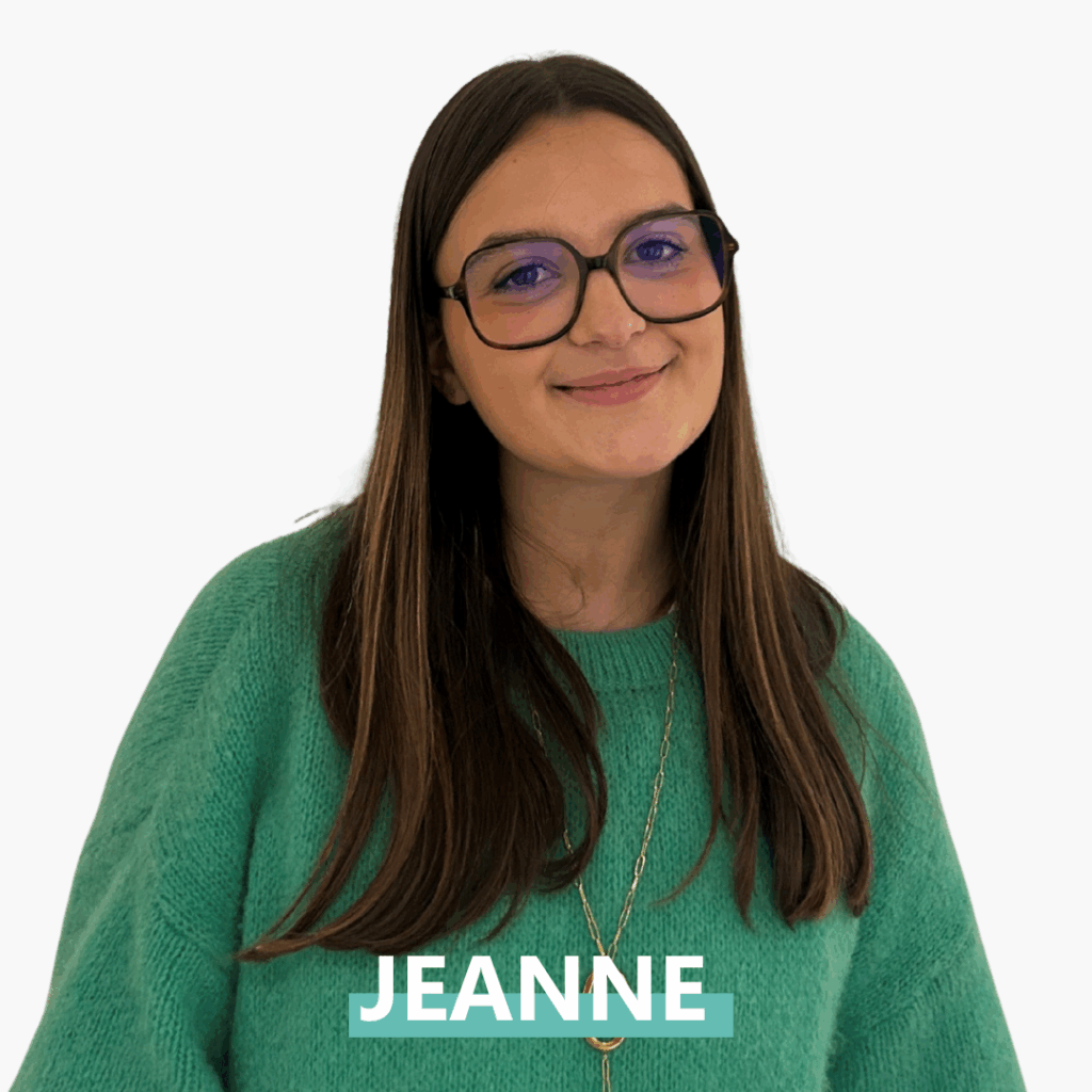 ESPAS-Nous-rencontrer-Contacter-nos-etudiants-Jeanne