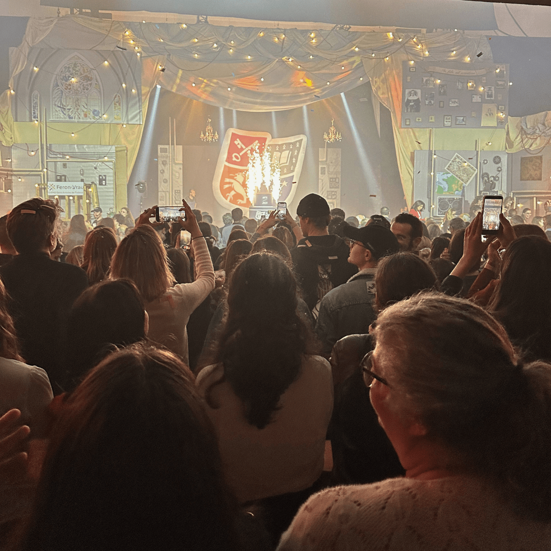 ESPAS -Actualités-ecoposs 2025 1