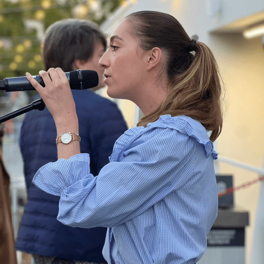 ESPAS-Actualités-ecoposs 2025 2