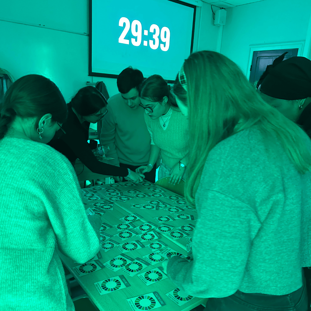 ESPAS-Actualités-ecoposs 2025 3