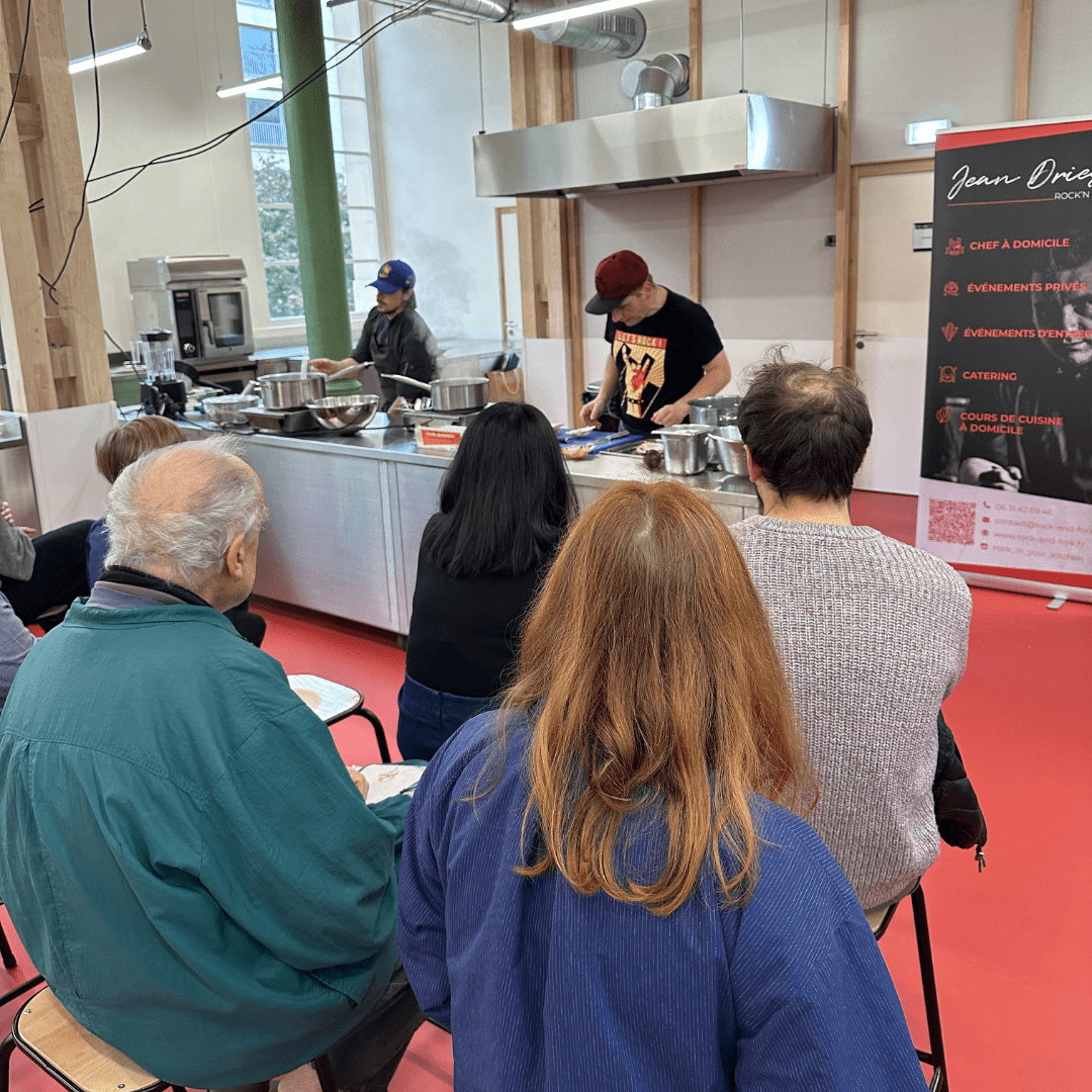 ESPAS-Actualités-ecoposs 2025 4