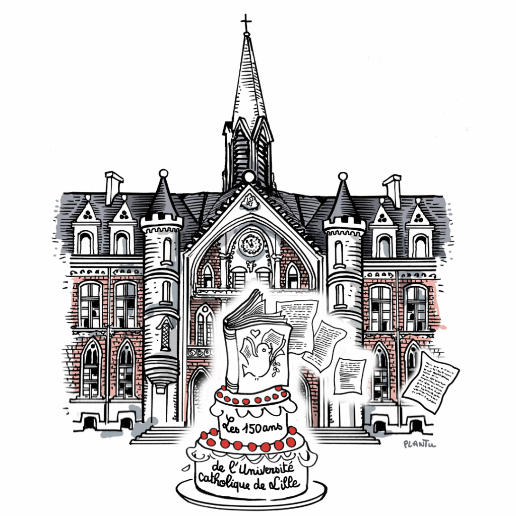 ESPAS-Actualités-ecoposs 2025 5