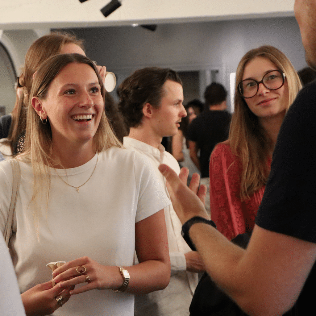ESPAS-Actualités-entrepreneuriat