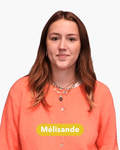 ESPAS - Nous-rencontrer-Contacter-nos-etudiants-Mélisande
