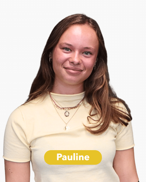 ESPAS-Nous-rencontrer-Contacter-nos-etudiants-Pauline