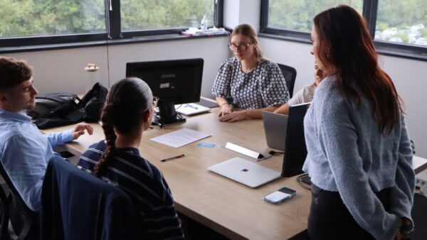 ESTICE-Actualités-Entrepreneuriat-1